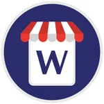 Wondersoft Retailer icon