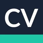 Resume Builder - CV Engineer icon