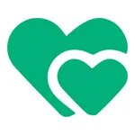 Моя - Клиника icon