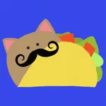 Tacocat! icon