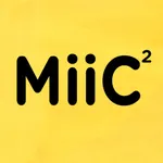 MiiC2 icon