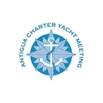 Antigua Charter Yacht Meeting icon