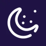 Sleepeace icon