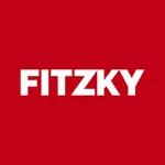 Fitzky icon