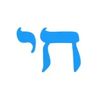 Daily Mitzvot icon