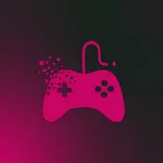 Hoplay: Arab Gamers Community icon