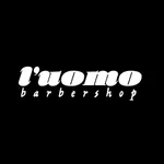 L'uomo Barber Shop icon