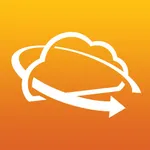 RUCKUS Cloud by CommScope icon