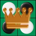 Reversi Royale icon