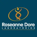 Roseanne Dore icon