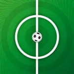 Long Shot: Football Prediction icon