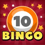 TiNY BINGO icon