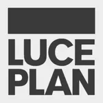 Luceplan icon