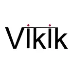 Vikik icon