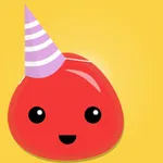 Slime Party icon