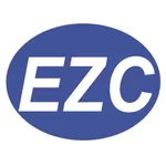 EZCoupons icon