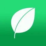 Mintgrooming™ icon