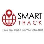 Smart_Tracker_Gps icon