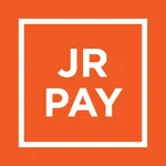 JR Pay icon