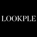 룩플 LOOKPLE icon