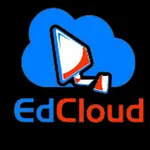 EdCloud Parent App icon