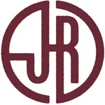 Jordan Ranch icon