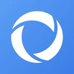 漩涡劳务 icon