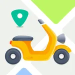 MIGO Ebike icon