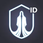 Prizrak ID icon