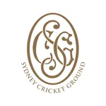 SCG App icon