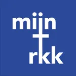 MijnRKK icon