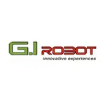 GIrobot icon