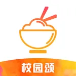 校园颂 icon