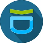 privacyIDEA Authenticator icon