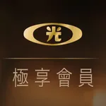 新光人壽VIP icon