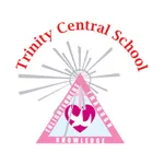 Trinity Central School icon