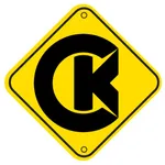 Kids Capital icon