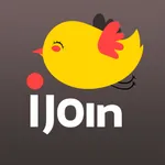 iJoin icon