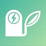 EcoCarga icon