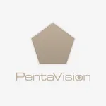 PentaVision Conferences icon