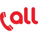 K-Call icon