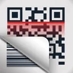 Barcode Scanner .. icon