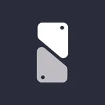 Salut - Business Cards Scanner icon