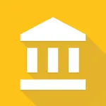 AcademyApp icon