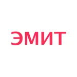 ЭМИТ РАНХиГС icon