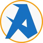 AYS Mikro Entegre icon