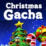 ChristmasGacha icon