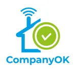 CompanyOK icon