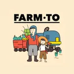 Farmto icon