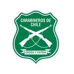 Carabineros de Chile icon